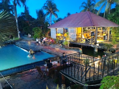 Photos of Hotel Wonua Monapa