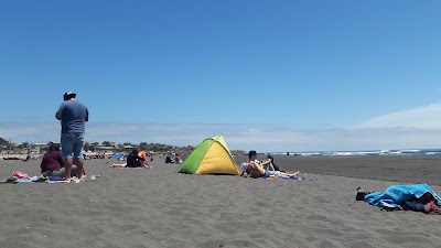 Photos of Happy Beach Pichilemu (Juegos Infantiles)