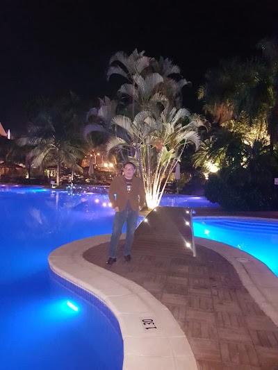 Photos of Camino Real Hotel