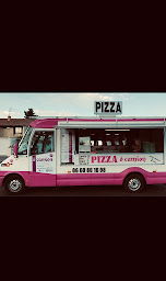 Photo n°2 de pizza ôcamion istres boissons foodtruck livraison joss ocamion à Istres (Restaurant)
