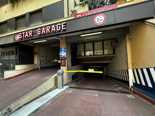 Star Garage Sas - Thumbnail