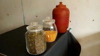 Photos of Onion's Takeaway (Pure Veg)
