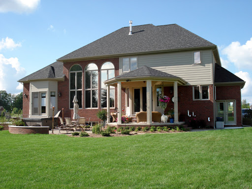 Avatar for Salva Homes Inc