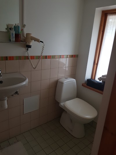 real-estate-agency
