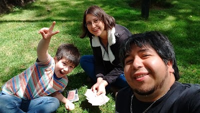 park