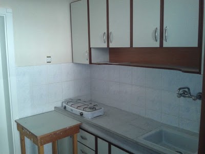 Photos of İnkumu Akin Pensions