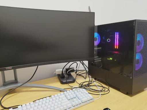 IT Cave - Thumbnail