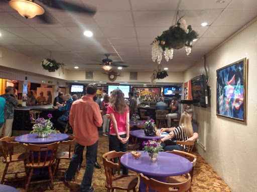Encinitas Elks Lodge #2243