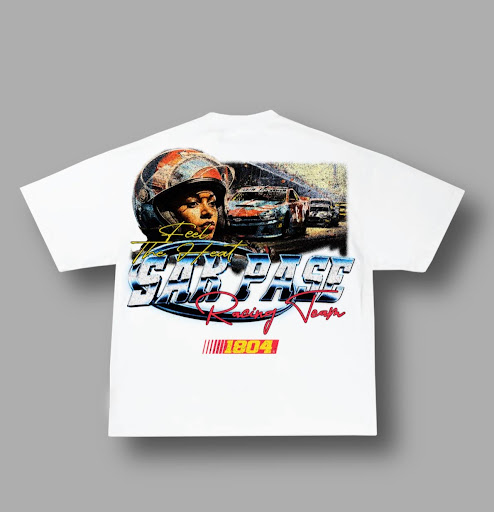 SAK PASE CLOTHING - Thumbnail