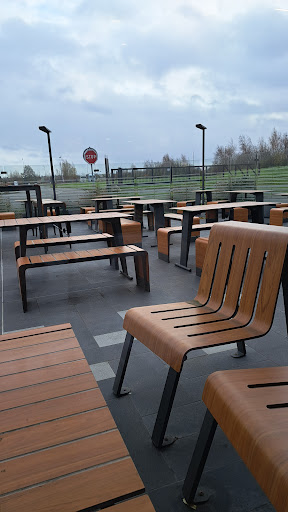 Photo 4 - McDonald's