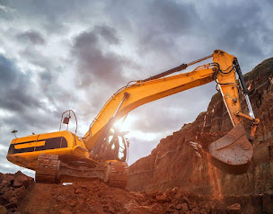 Photo n°15 de Terrassement & Assainissement DAVIN à Sisteron (Entreprise de VRD)