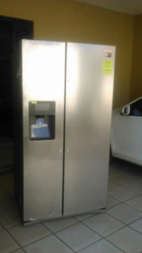 MUDANZAS TIKAL TAPACHULA
