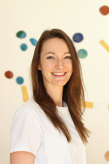 Anita Grillnberger - Osteopathie & Physiotherapie Villefortgasse 13, 8010 Graz, Österreich