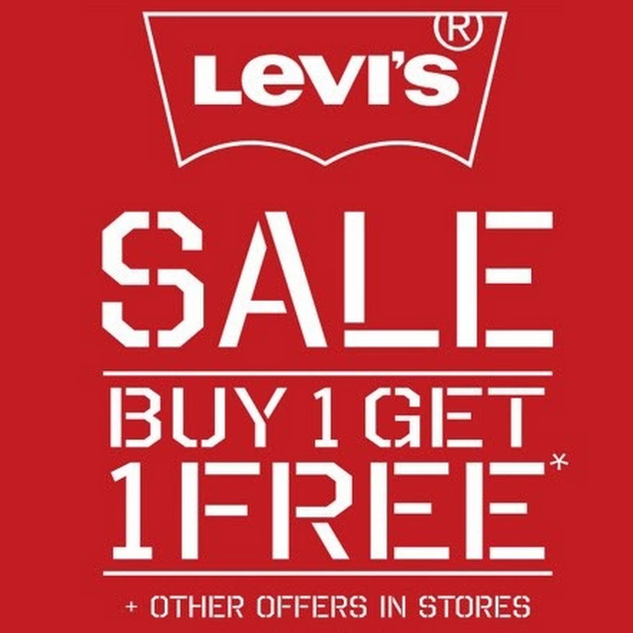 levis pvp vijayawada - Clothing Store in Labbipet