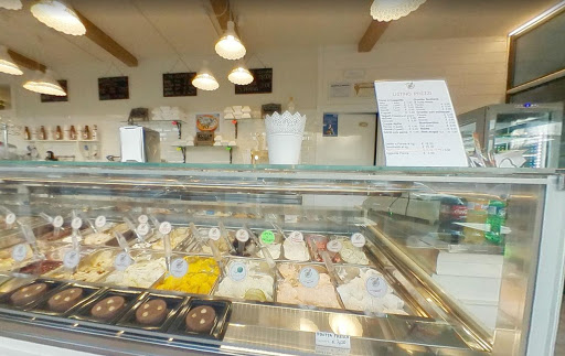 Gelateria Pepita