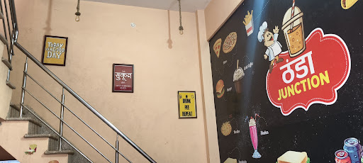 Gallery image 1