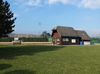 Tennis Club Gaillon Aubevoye - TCGA à Gaillon