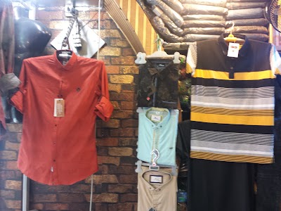 Photos of Latest Collection