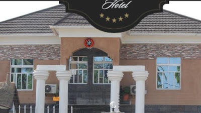 Photos of Mersey Side Hotel
