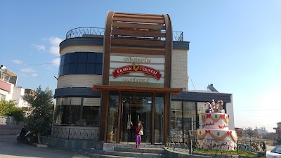 Photos of Y&uuml;cel'in Ekmek Teknesi