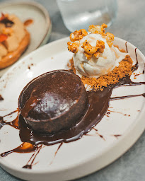 Photo n°3 de Le 144 à Saint-Denis (Bar à vin)