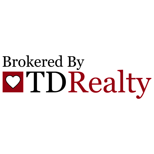 Pedro Vergara | Vergara Realty Group Brokered by TDRealty - Thumbnail