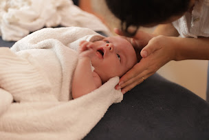 Photo n°18 de Maternescence à Nogent-sur-Marne (Centre de yoga)