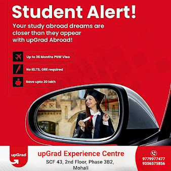 Af1qipnzfhdb Czle6ddl U2b83nk Kh3lgeftwkkcs0=s338 K No