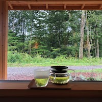 米ぬか酵素 八ヶ岳