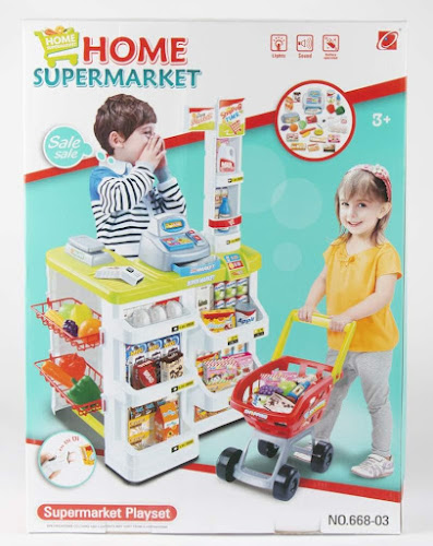 BEST QIANG TOYS Br. # 2 BD036/BD037 Contact