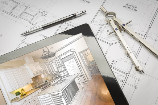 J&J Builders & Son