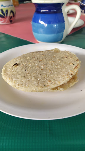 Gorditas Don Vic - Thumbnail