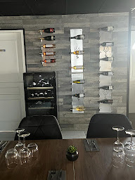 Photo n°34 de La Maison Restaurant à Valence (Restaurant)