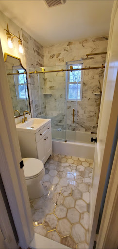 Avatar for M&K Remodeling LLC