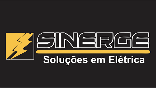 Sinerge Soluções em Elétrica
