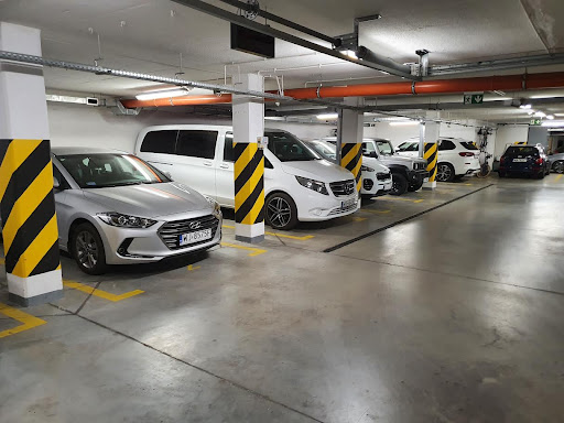 GT Studio Zbigniew Grabarczyk