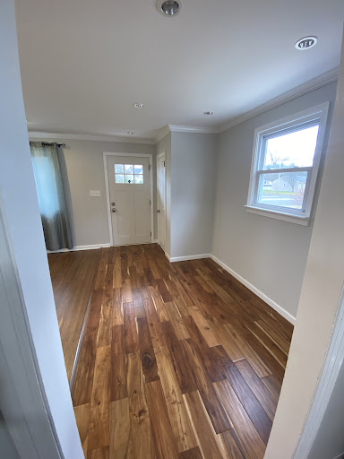 Avatar for Rich Brothers Home Services LLC