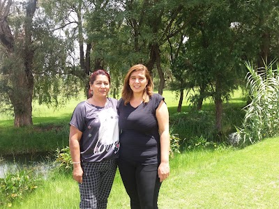 Photos of Iglesias de Dios Reformada Pueblo Nuevo