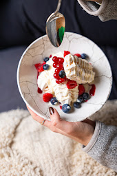 Photo n°30 de Restaurant Le Chalet des Praz à La Clusaz (Séminaire)