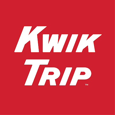 KWIK TRIP #1124