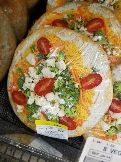 Photos of Chief Supermarkets