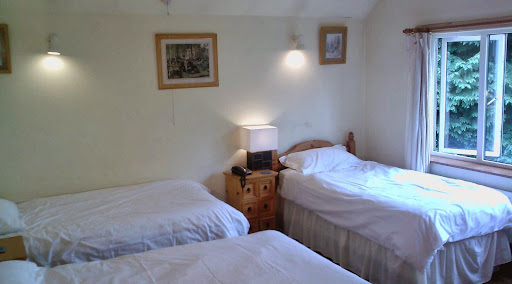 Achill Guest House - Thumbnail
