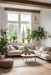 Photo n°14 de Arkhé Design à Strasbourg (Designer d'intérieur)