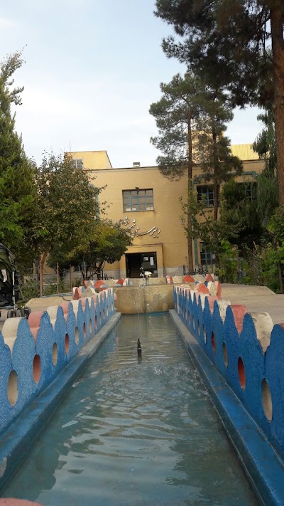 Photos of Ejei 2 Middle School