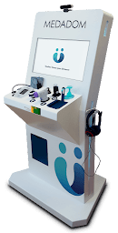 Photo n°19 de Pharmacie du 1er Mai à Dijon (Pharmacie)