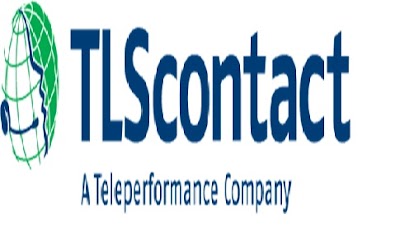 Tlscontact tracking