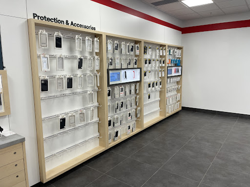 Mobile Klinik Professional Smartphone Repair - Heritage Place, Owen Sound, ON - Thumbnail