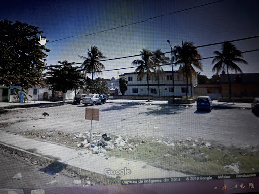 CAIC CAPULLITO - Visual