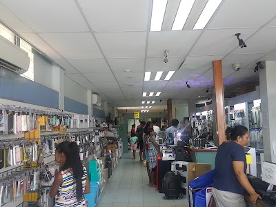 Photos of Bondwell Moti St