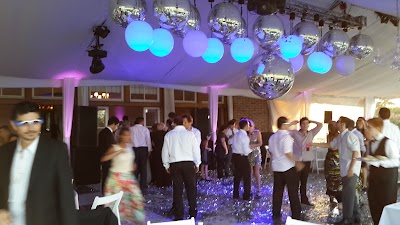 Photos of Galas Catering - Eventos - Salon de fiestas